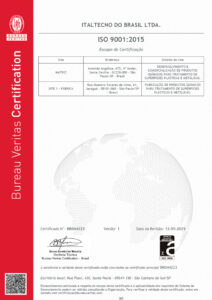 Certificate-BR044223------#-Item-1-9M1I26O-2