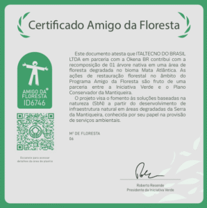 certificado_amigos_da_floresta01